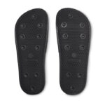 KOLAM - Badtoffla stl 38/39 - Bild 2
