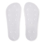 KOLAM - Badtoffla stl 38/39 - Bild 4