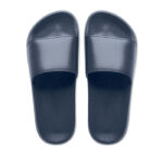 KOLAM - Badtoffla stl 38/39 - Bild 7