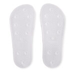 KOLAM - Badtoffla stl 42/43 - Bild 4