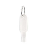 CRENSUN - Solskyddsspray 30 ml SPF 25
