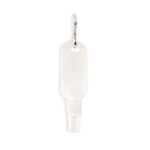 CRENSUN - Solskyddsspray 30 ml SPF 25 - Bild 2