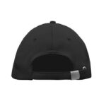 SENGA - 5-panels keps RPET - Bild 2
