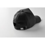SENGA - 5-panels keps RPET - Bild 3