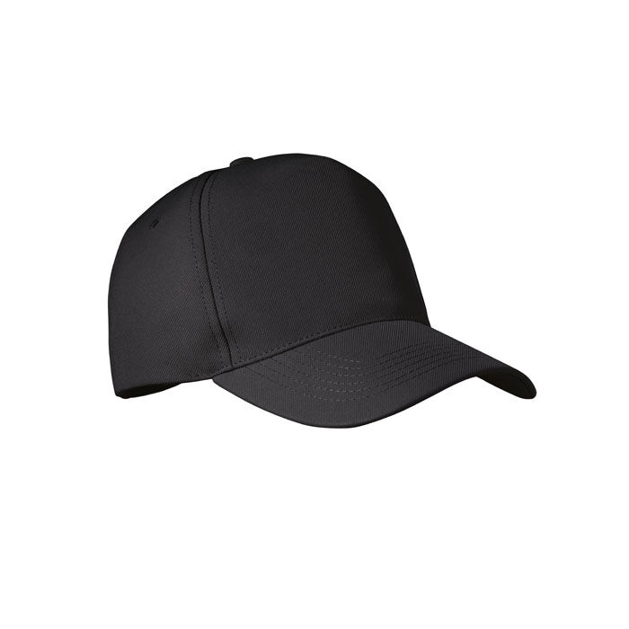 mo6831-03.jpg SENGA - 5-panels keps RPET - Bild 1