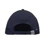 SENGA - 5-panels keps RPET - Bild 4