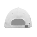 SENGA - 5-panels keps RPET - Bild 8