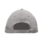 SENGA - 5-panels keps RPET - Bild 10