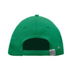 SENGA - 5-panels keps RPET - Bild 12