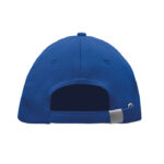 SENGA - 5-panels keps RPET - Bild 19