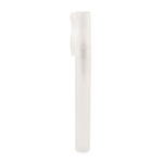PEI - Solskyddsspray 10ml