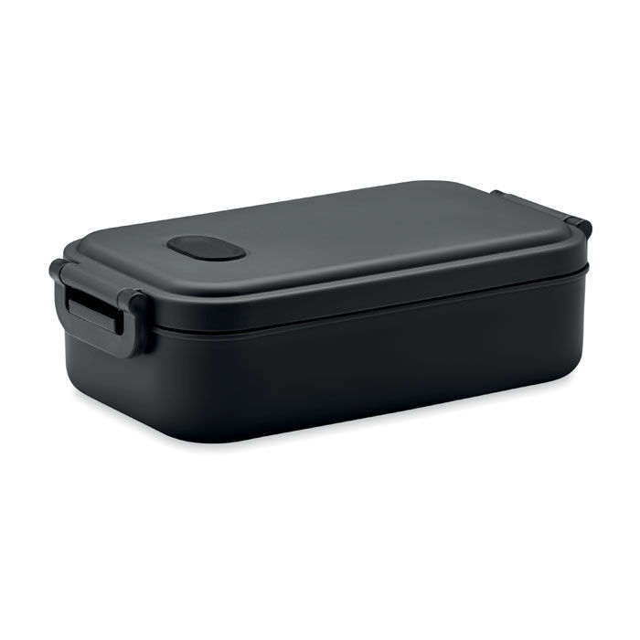 mo6855-03.jpg INDUS - Lunchlåda i återvunnen PP - Bild 1