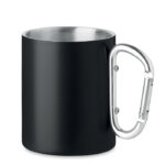 TRUMBA - Termo mugg 300 ml