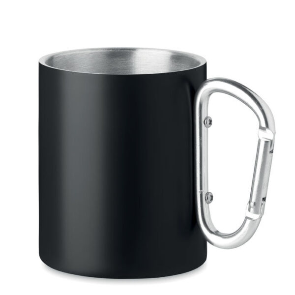 TRUMBA - Termo mugg 300 ml
