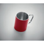 TRUMBA - Termo mugg 300 ml - Bild 4