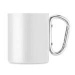 TRUMBA - Termo mugg 300 ml - Bild 6