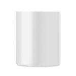 TRUMBA - Termo mugg 300 ml - Bild 7
