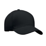 LONG BEACH SINGA -Keps med 5 paneler