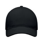 LONG BEACH SINGA -Keps med 5 paneler - Bild 3