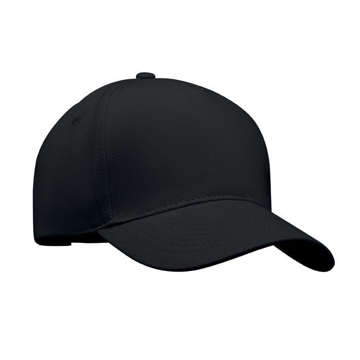 mo6875-03.jpg LONG BEACH SINGA -Keps med 5 paneler - Bild 1