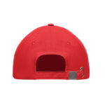 LONG BEACH SINGA -Keps med 5 paneler - Bild 5