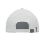 LONG BEACH SINGA -Keps med 5 paneler - Bild 8