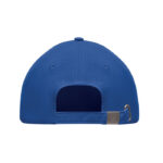 LONG BEACH SINGA -Keps med 5 paneler - Bild 13