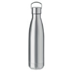 ARCTIC - Termo flaska 500 ml