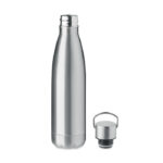 ARCTIC - Termo flaska 500 ml - Bild 2