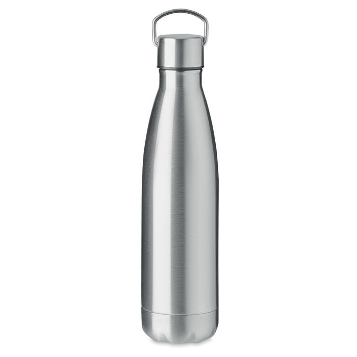 mo6896-16.jpg ARCTIC - Termo flaska 500 ml - Bild 1