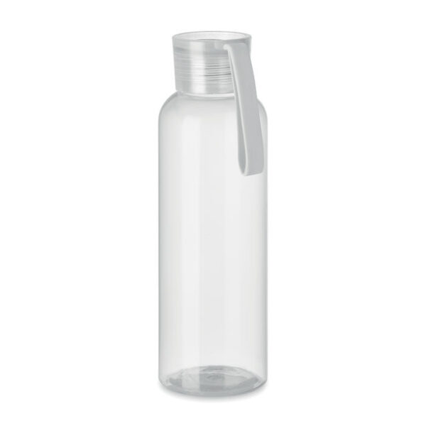 INDI - Tritan-flaska 500 ml