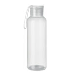 INDI - Tritan-flaska 500 ml - Bild 2