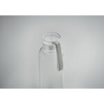 INDI - Tritan-flaska 500 ml - Bild 4