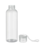 INDI - Tritan-flaska 500 ml - Bild 3