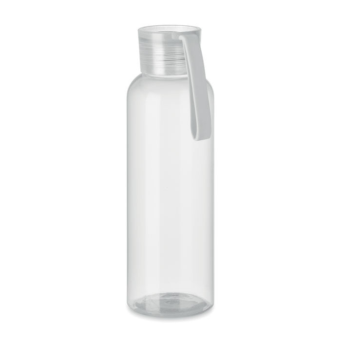 mo6903-22.jpg INDI - Tritan-flaska 500 ml - Bild 1