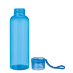 INDI - Tritan-flaska 500 ml - Bild 25