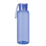 INDI - Tritan-flaska 500 ml - Bild 6
