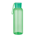 INDI - Tritan-flaska 500 ml - Bild 7