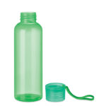 INDI - Tritan-flaska 500 ml - Bild 9
