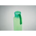 INDI - Tritan-flaska 500 ml - Bild 8
