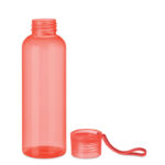 INDI - Tritan-flaska 500 ml - Bild 12