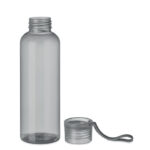 INDI - Tritan-flaska 500 ml - Bild 13