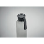 INDI - Tritan-flaska 500 ml - Bild 15
