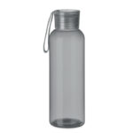 INDI - Tritan-flaska 500 ml - Bild 14