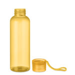 INDI - Tritan-flaska 500 ml - Bild 17