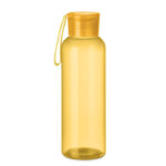 INDI - Tritan-flaska 500 ml - Bild 18