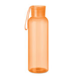 INDI - Tritan-flaska 500 ml - Bild 19