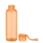 INDI - Tritan-flaska 500 ml - Bild 20