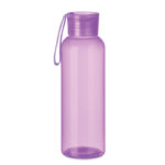 INDI - Tritan-flaska 500 ml - Bild 26