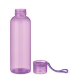 INDI - Tritan-flaska 500 ml - Bild 27